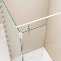 Душевая перегородка RGW WA-051W (WA-010W + Z-071W) 1100 351005113-15 — фото 9, Душевые перегородки