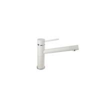 Смеситель для кухни Timo Saona 2303F jasmine арт-2303Fjasmine — фото 1, Смесители для кухни