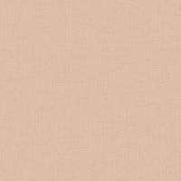 Обои 36 58408 Textile арт.TXL5002/3 — фото 1, Обои