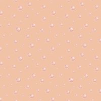 Обои 36 22184 Lemonade арт.LM3007/1 — фото 1, Обои