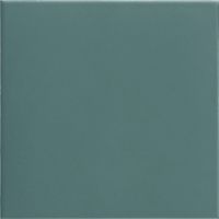 Плитка 942 60108 Technical арт. арт-PT03707 — фото 1, Керамическая плитка