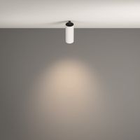 Встраиваемый светильник Technical C053CL-L12W4K-W-W — фото 6, Точечные светильники