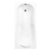 Товар: Veedi Ванна акриловая Ina 160х70 с каркасом арт-SET13316070 - фото 2 Veedi Ванна акриловая Ina 160х70 с каркасом арт-SET13316070 — фото 2, Акриловые ванны