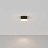 Товар: Потолочный светильник Technical C067CL-L12B3K - фото 2 Потолочный светильник Technical C067CL-L12B3K — фото 2, Подвесные светильники