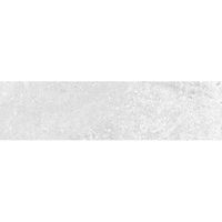 Клинкерная плитка Юта 1 светло-серый 24,5х6,5 (0,54м2/58,32м2) арт-СК000044533 — фото 1, Ступени и клинкер