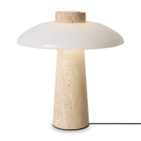 Настольный светильник Freya FR5482TL-L7BG — фото 6, Настольные лампы