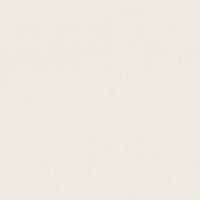 Обои 5169 57083 Selena арт.AR10820-02 — фото 1, Обои для стен