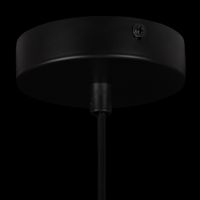 Товар: Подвесной светильник Freya FR8011PL-01N - фото 7 Подвесной светильник Freya FR8011PL-01N — фото 7, Подвесные светильники