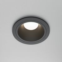 Товар: Встраиваемый светильник Technical DL126-GU10-B - фото 5 Встраиваемый светильник Technical DL126-GU10-B — фото 5, Точечные светильники