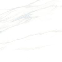 Плитка E-3040/M/600x600x9 (1,8 кв.м.) (G-3040) E-3040/M/600x600x9 (G-3040) — фото 1, Керамическая плитка