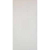 Плитка настенная Мидаль светлый 20х40 (1,2м2/64,8м2/54уп) арт-00-00-5-08-00-21-249 — фото 1, Керамическая плитка