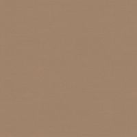 Обои 36 24862 Origins арт.ALS8012/1 — фото 1, Обои