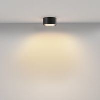 Товар: Потолочный светильник Technical C032CL-12W2.7K-RD-B - фото 7 Потолочный светильник Technical C032CL-12W2.7K-RD-B — фото 7, Подвесные светильники