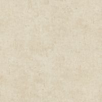 Обои 923 58414 Play of Ligth арт. арт-ER12203-02 — фото 1, Обои для стен