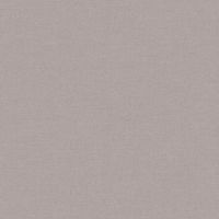 Обои 36 33389 Russian Classic арт. арт-RU9002/2 — фото 1, Обои для стен