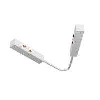 Комплектующие для систем освещения с токоведущими элементами Technical TRA034CPC-42W-15 — фото 1, Комплектующие для освещения