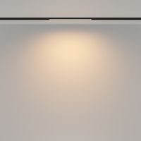 Товар: Трековый светильник Technical TR173-1-8WTW-B - фото 6 Трековый светильник Technical TR173-1-8WTW-B — фото 6, Трековые светильники