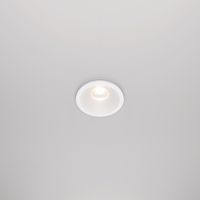 Товар: Встраиваемый светильник Technical DL034-01-06W3K-W - фото 9 Встраиваемый светильник Technical DL034-01-06W3K-W — фото 9, Точечные светильники