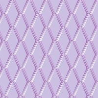 Обои 1904 13944 Trend арт. арт-Trend7007/1 — фото 1, Обои для стен