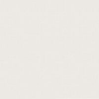 Обои 23 59049 Elite of Shades арт.78652-8 — фото 1, Обои