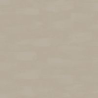 Обои 1904 23507 Geometrica арт. арт-GM7002/2 — фото 1, Обои для стен