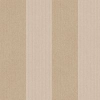 Обои 1904 11942 Gem арт. арт-Gem5012 — фото 1, Обои для стен