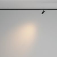 Товар: Трековый светильник Technical TR176-1-3WTW-M-B - фото 6 Трековый светильник Technical TR176-1-3WTW-M-B — фото 6, Трековые светильники