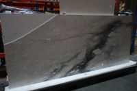 Плитка 243 25842 Magnum распродажа арт.761727d — фото 1, Керамическая плитка