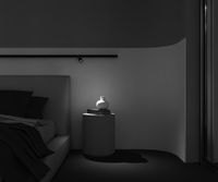 Трековый светильник Technical TR032-2-5W4K-M-BBS — фото 14, Трековые светильники