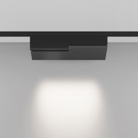 Трековый светильник Technical арт-TR194-1-12W4K-M-B — фото 4, Трековые светильники