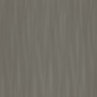 Обои 30 27613 Trussardi VI арт.Z46018 — фото 1, Обои