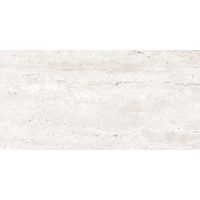 Плитка настенная Трентино светло-бежевый 30х60 (1,62м2/51,84м2/32уп) СК000045064 — фото 1, Керамическая плитка