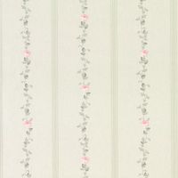 Обои 36 6127 Boudoir арт. арт-GT10005 — фото 1, Обои для стен