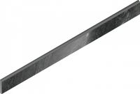 Плитка 96 24883 Skyfall арт.610130004598 — фото 1, Керамическая плитка