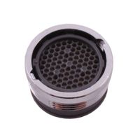 MA0023 Аэратор М20х1 к изливу SR0107, NEOPERL — фото 1, Комплектующие