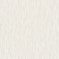 Обои 3228 70261 Anita арт. арт-A80703 — фото 1, Обои для стен