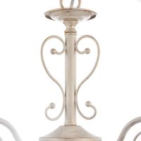 Товар: Люстра Freya FR2566-PL-03-WG - фото 3 Люстра Freya FR2566-PL-03-WG — фото 3, Люстры