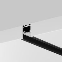 Товар: Профиль Led Strip 632013 - фото 3 Профиль Led Strip 632013 — фото 3, Комплектующие для освещения