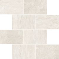 Плитка 243 11067 Ardoise арт.747789 — фото 1, Керамическая плитка