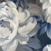 Обои 3228 70261 Anita арт. арт-A79405 — фото 1, Обои для стен