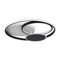 Товар: Потолочный светильник Freya FR10015CL-L94WB - фото 10 Потолочный светильник Freya FR10015CL-L94WB — фото 10, Подвесные светильники