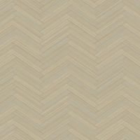 Обои 1904 56958 Микадо арт. арт-KTS4002/2 — фото 1, Обои для стен