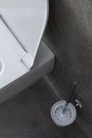 Товар: Унитаз Allen Brau Priority 4.31001.20 подвесной без сиденья - фото 59 Унитаз Allen Brau Priority 4.31001.20 подвесной без сиденья — фото 59, Подвесные унитазы