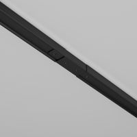 Комплектующие для систем освещения с токоведущими элементами Technical TRA001CB-11B — фото 5, Комплектующие для освещения