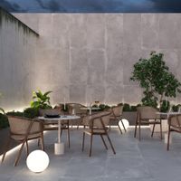 Товар: Светодиодная лента Led Strip 10147 - фото 7 Светодиодная лента Led Strip 10147 — фото 7, Светодиодная подсветка