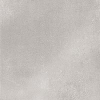 GT238VG Керамогранит Turon_GT Серый 41,2x41,2 _ 1\81,6 — фото 13, Керамогранит