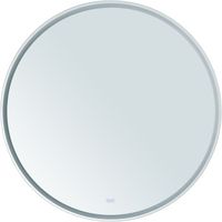 Зеркало Aquanet Арт 100 RGB LED арт-00334364 — фото 5, Зеркала в ванную комнату