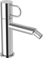 Смеситель для биде Paffoni Joker JK131CR — фото 1, Смесители для биде