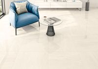 Товар: Плитка Pamesa At.Dianum Crema 60,8x60,8 (F) (1,85 кв.м.) At.Dianum Crema 60,8x60,8 (F) - фото 4 Плитка Pamesa At.Dianum Crema 60,8x60,8 (F) (1,85 кв.м.) At.Dianum Crema 60,8x60,8 (F) — фото 4, Керамическая плитка