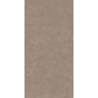 Керамогранит KM6012G0181R Касабланка HP бежевый матовый обрезной 60x119,5 (2,151м2/51,624м2/24уп) — фото 1, Керамогранит